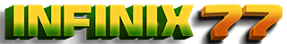 INFINIX77